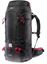 Picture of StoNe 75L Black / High Risk Red